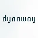 Dynaway