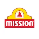 Mission Foods