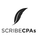 Scribe Cpas
