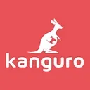 Kanguro Insurance