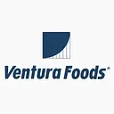 Ventura foods