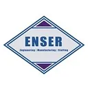 Enser Corporation
