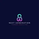 Next Generation Career Coaching