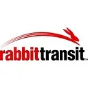rabbittransit