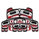 Upper Skagit Indian Tribe