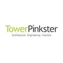 Tower Pinkster