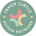 Inner Circle Autism Network