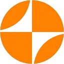 Hunter Douglas