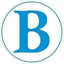 Baltimore City Public Schools