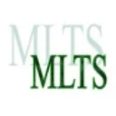 MAIN LINE THERAPY SOLUTIONS