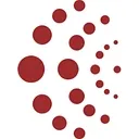 Network Doctor
