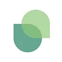 GrowthAssistant