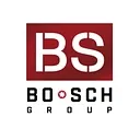 Bosch Group