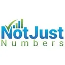Not Just Numbers Inc