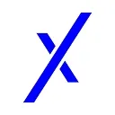 HeliosX