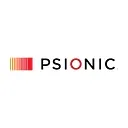 Psionic