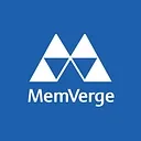 Memverge