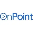 Onpoint Insights