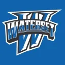 Waterset Charter School