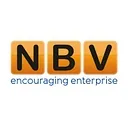 NBVC