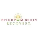 Bright Mission Recovery