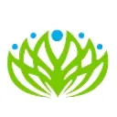 Longevity Health