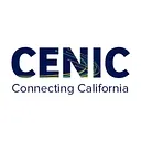 CENIC