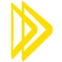 Arrowmac