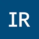 Insurance Relief