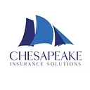 Chesapeake Insurance Solutions