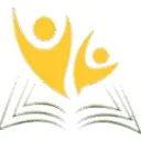 Academic Mastery Academy