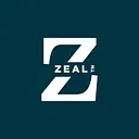 Zeal, TN
