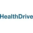 Five Star Physician Services