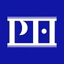 PassQual Health