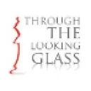 Through the Looking Glass