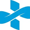 Gothenburg Health