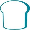 Famous Toastery