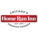 Home Run Inn