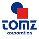 TOMZ Corporation