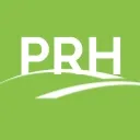 Prairie Ridge Health