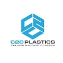 CC Plastics