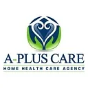 A Plus Care HHC