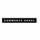 Commerce Canal