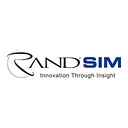 Rand SIM