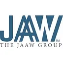 The JAAW Group