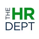 The HR Dept LLC