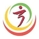 Asian American Center Of Frederick
