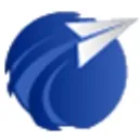 Joint Enterprise Technologies