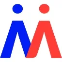 MindCare Solutions
