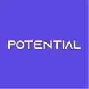 Potential Inc